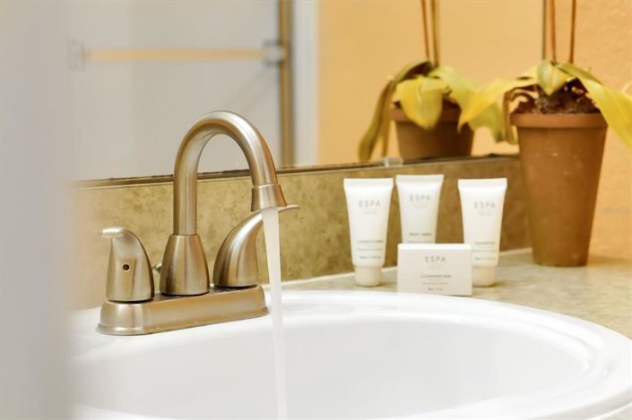 Image No.33-3 Bed Property for sale