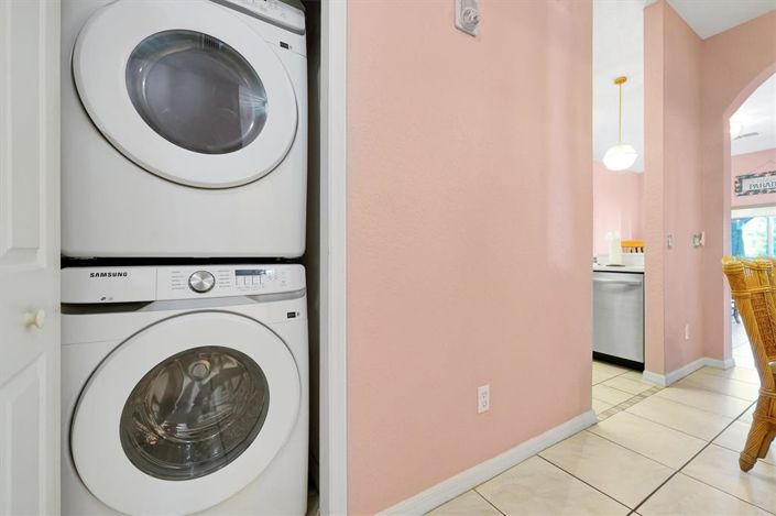 Image No.34-3 Bed Apartment for sale