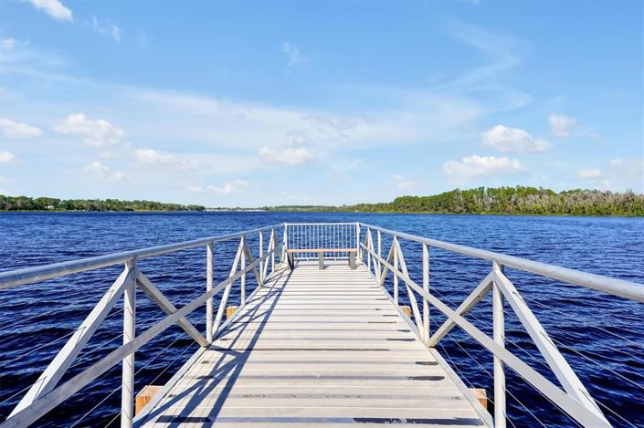 Image No.38-3 Bed Property for sale