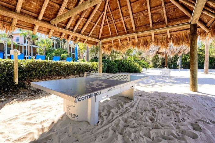 Image No.42-3 Bed Property for sale