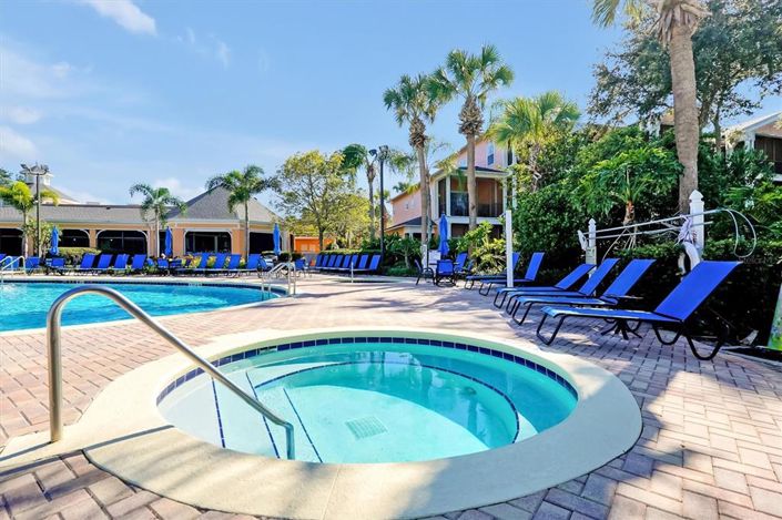 Image No.45-3 Bed Property for sale