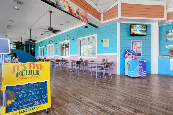 Image No.49-3 Bed Property for sale