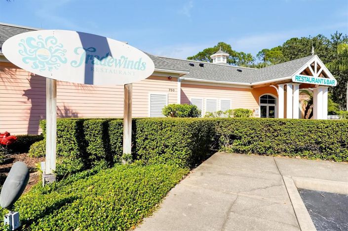 Image No.50-3 Bed Property for sale