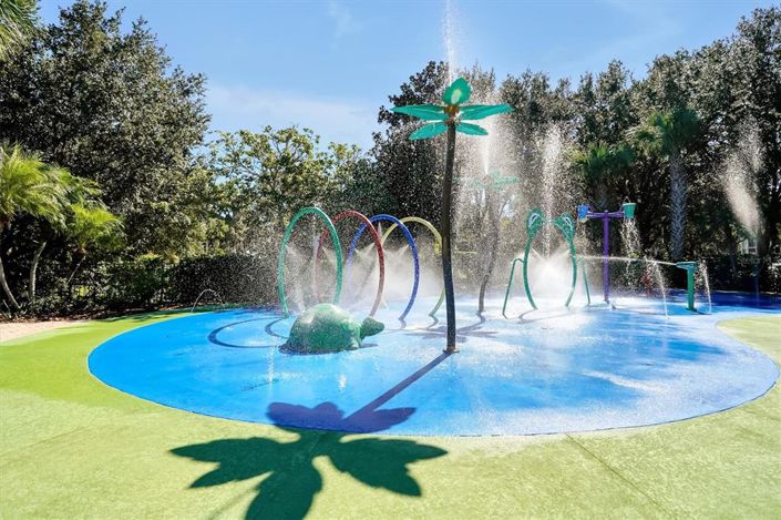 Image No.52-3 Bed Apartment for sale