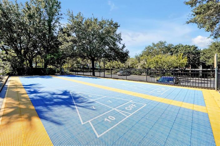 Image No.56-3 Bed Property for sale