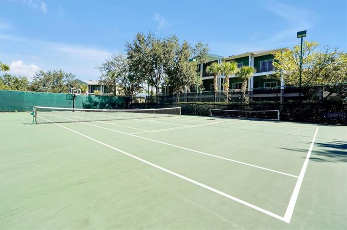 Image No.57-3 Bed Property for sale