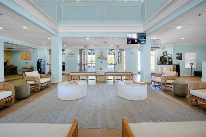 Image No.59-3 Bed Apartment for sale