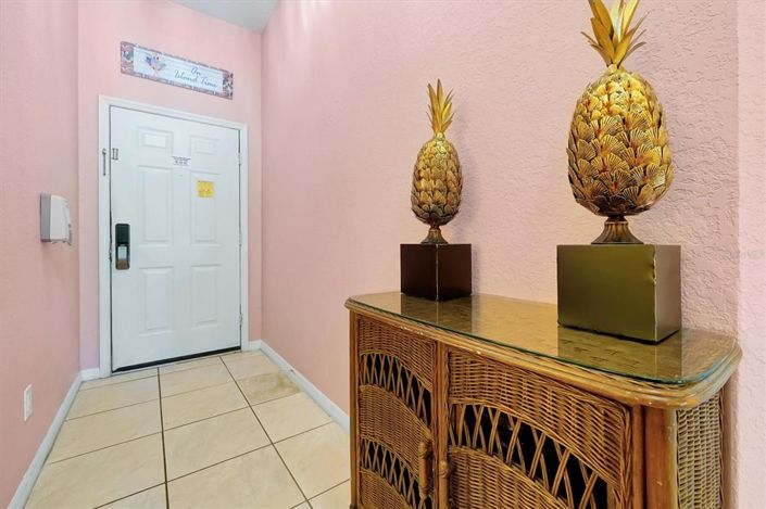 Image No.6-3 Bed Apartment for sale