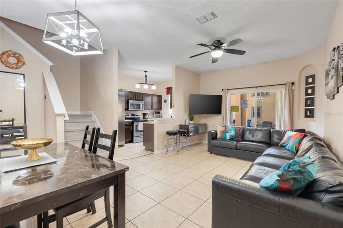 Image No.15-Maison de ville de 4 chambres à vendre à Davenport