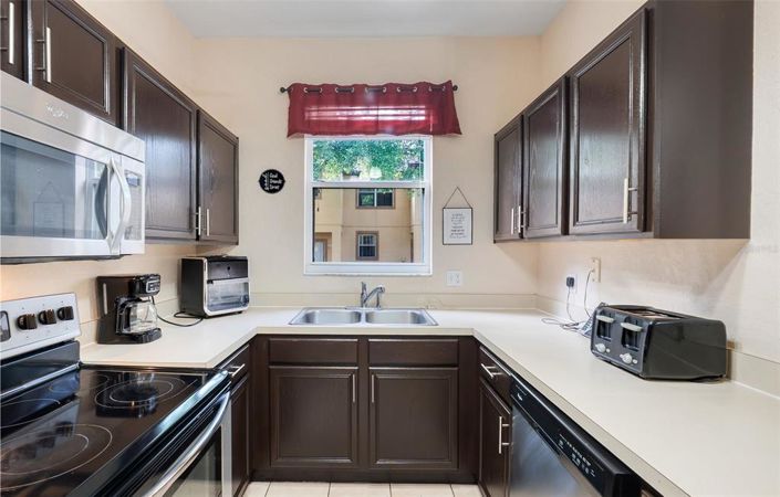 Image No.20-Maison de ville de 4 chambres à vendre à Davenport