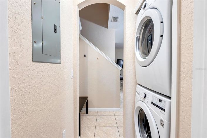 Image No.22-Maison de ville de 4 chambres à vendre à Davenport