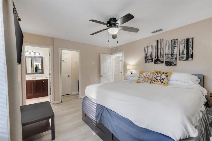 Image No.23-Maison de ville de 4 chambres à vendre à Davenport