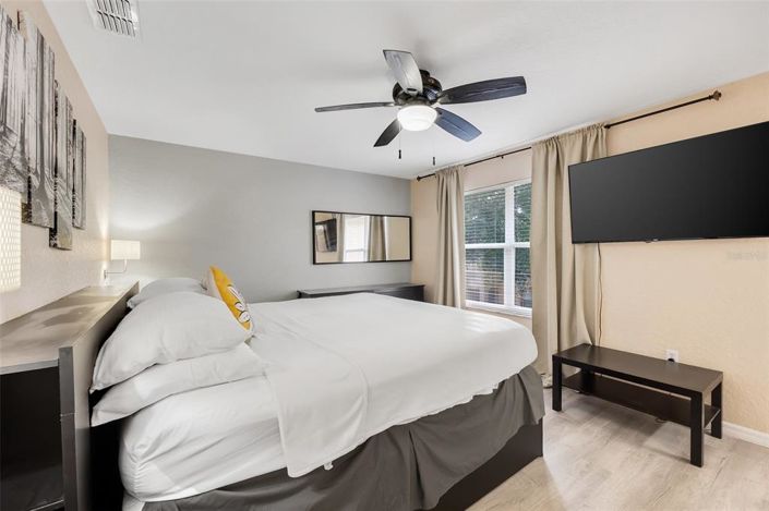 Image No.24-Maison de ville de 4 chambres à vendre à Davenport