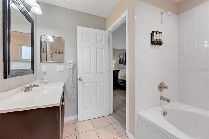 Image No.25-Maison de ville de 4 chambres à vendre à Davenport