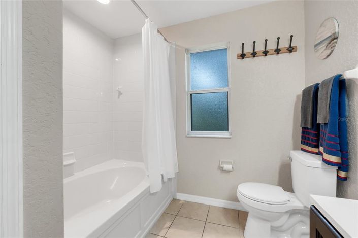 Image No.26-Maison de ville de 4 chambres à vendre à Davenport