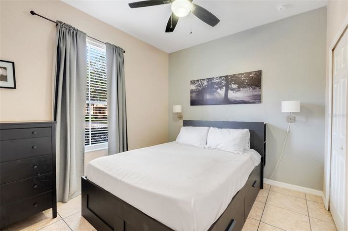 Image No.28-Maison de ville de 4 chambres à vendre à Davenport