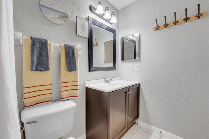 Image No.33-Maison de ville de 4 chambres à vendre à Davenport