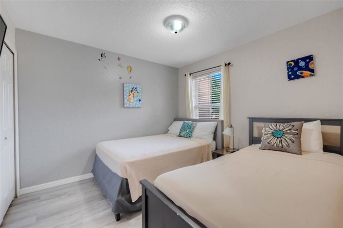 Image No.34-Maison de ville de 4 chambres à vendre à Davenport