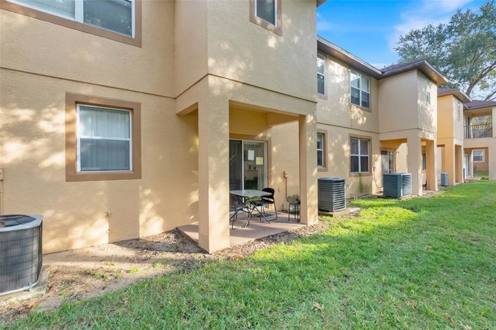 Image No.36-Maison de ville de 4 chambres à vendre à Davenport