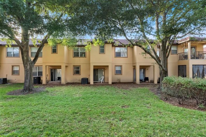 Image No.38-4 Bed Townhouse for sale