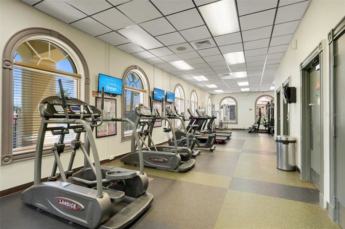 Image No.40-4 Bed Townhouse for sale