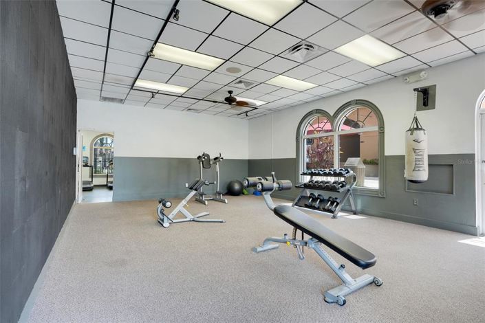 Image No.41-Maison de ville de 4 chambres à vendre à Davenport