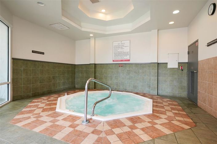 Image No.42-Maison de ville de 4 chambres à vendre à Davenport