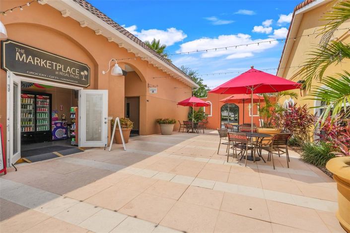 Image No.43-4 Bed Townhouse for sale