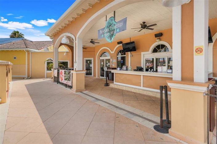 Image No.45-Maison de ville de 4 chambres à vendre à Davenport