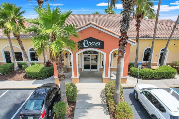 Image No.46-Maison de ville de 4 chambres à vendre à Davenport