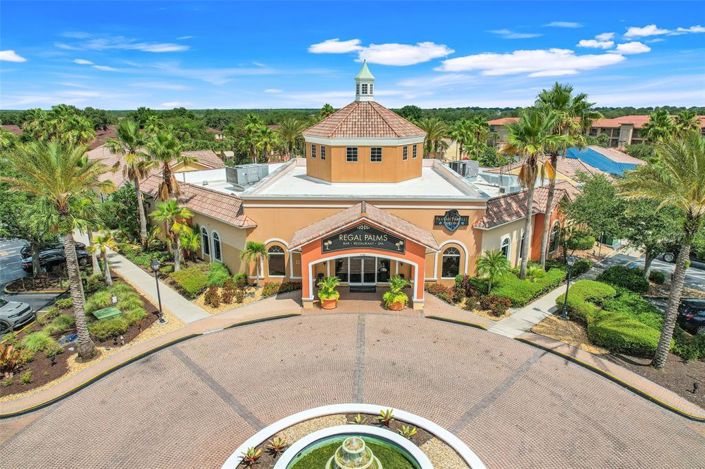 Image No.47-Maison de ville de 4 chambres à vendre à Davenport