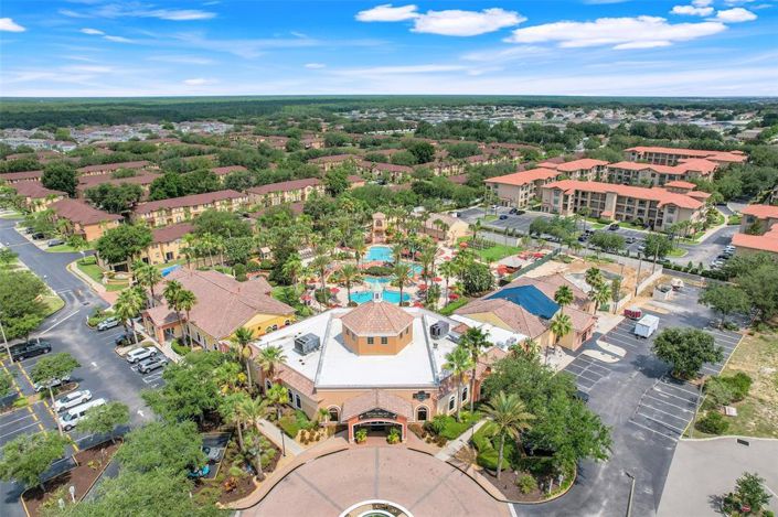 Image No.48-4 Bed Townhouse for sale