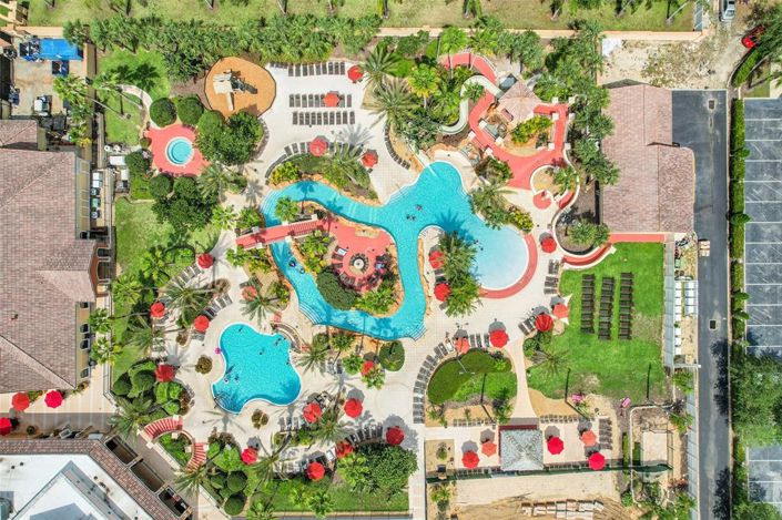 Image No.49-4 Bed Townhouse for sale