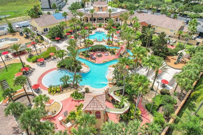 Image No.50-4 Bed Townhouse for sale