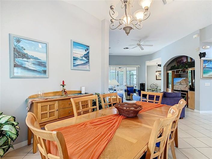 Image No.12-Maison de 5 chambres à vendre à Saint John