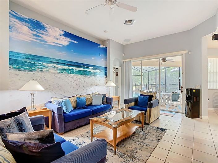 Image No.14-Propriété de 5 chambres à vendre à Davenport