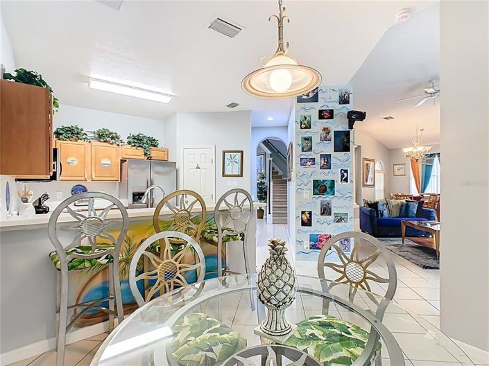 Image No.18-Propriété de 5 chambres à vendre à Davenport