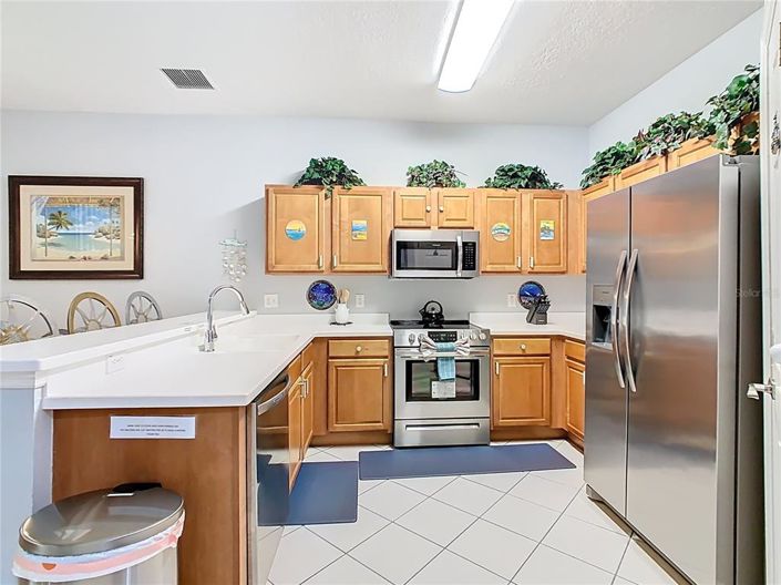 Image No.21-Propriété de 5 chambres à vendre à Davenport