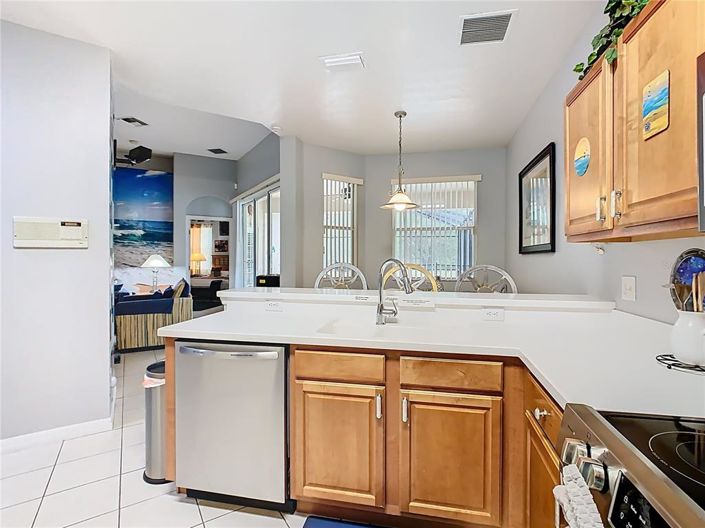 Image No.22-Maison de 5 chambres à vendre à Saint John