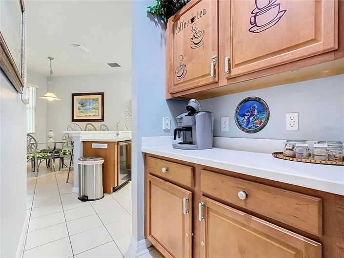 Image No.23-Propriété de 5 chambres à vendre à Davenport