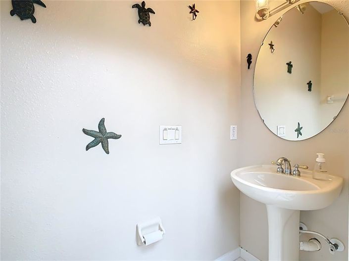 Image No.24-Propriété de 5 chambres à vendre à Davenport