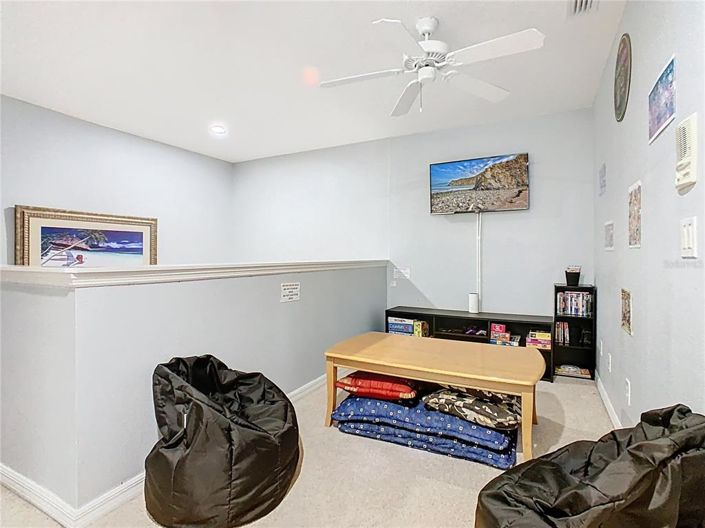 Image No.25-Propriété de 5 chambres à vendre à Davenport