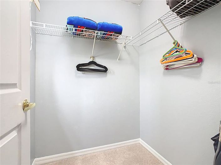 Image No.32-Propriété de 5 chambres à vendre à Davenport