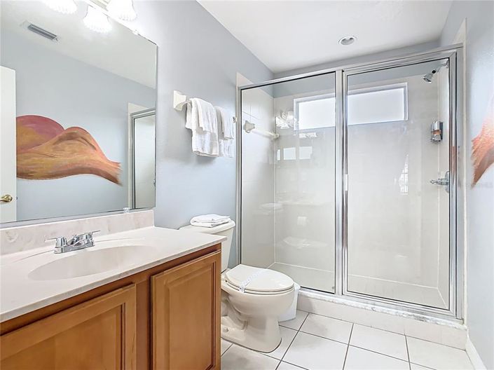 Image No.37-Propriété de 5 chambres à vendre à Davenport