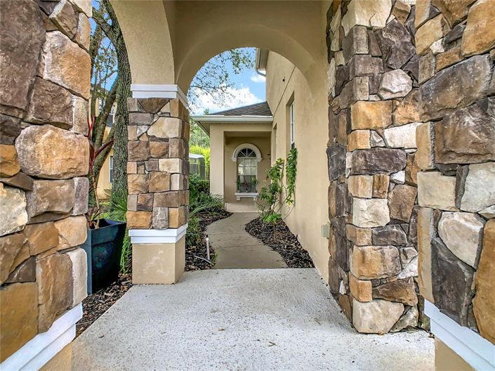 Image No.4-Maison de 5 chambres à vendre à Saint John