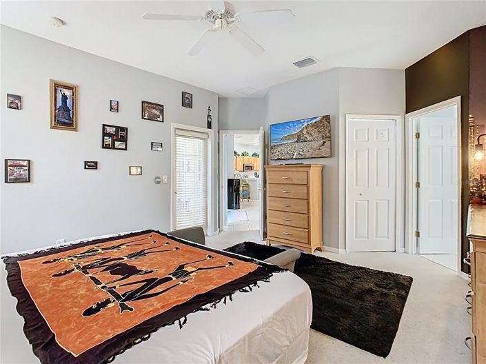 Image No.45-Maison de 5 chambres à vendre à Saint John