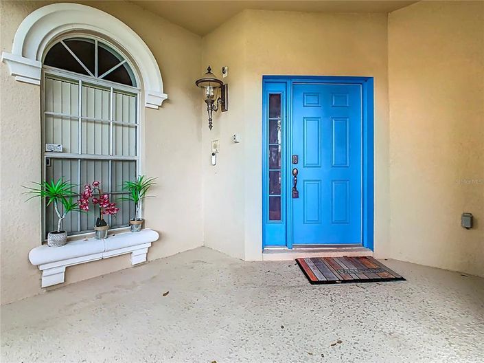 Image No.5-Maison de 5 chambres à vendre à Saint John