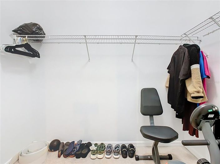 Image No.50-Maison de 5 chambres à vendre à Saint John