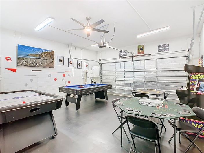 Image No.52-Maison de 5 chambres à vendre à Saint John