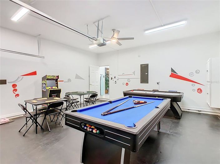 Image No.54-Maison de 5 chambres à vendre à Saint John